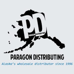 Alaska Gifts