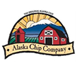 Alaska Chip Company