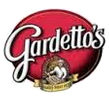 Gardettos