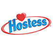 Hostess