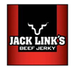 Jack Links