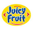 Juicy Fruit