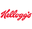 Kelloggs