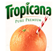 Tropicana