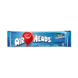 Airheads