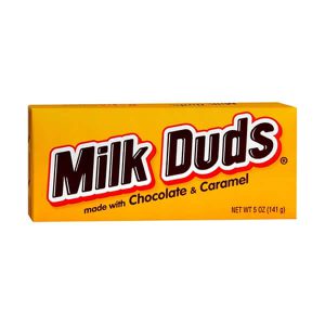 Assorted Popular Chocolate Candy