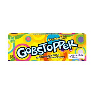 Assorted Popular Kids Candy