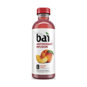 Bai
