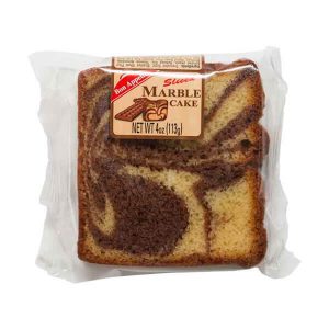 Bon Appetit Cakes