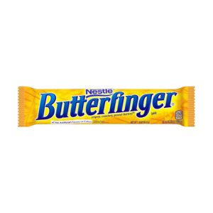 Butterfinger