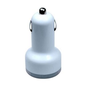 Car Chargers