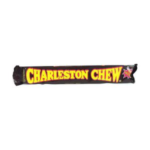 Charleston Chew