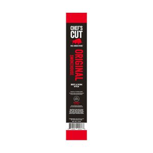 Chef's Cut Sticks
