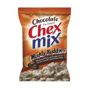 Chex Muddy Buddies Mixes