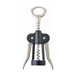 Corkscrews