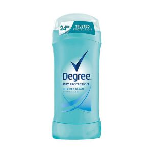Deodorant
