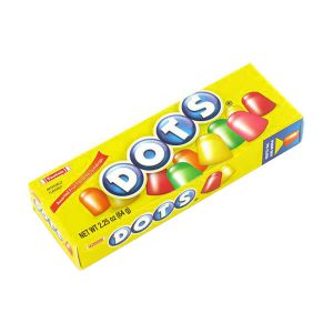 Dots Kids Size