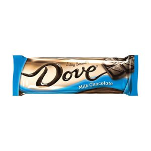Dove Bars