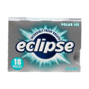 Eclipse Gum