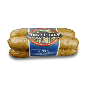 Meatless Meats