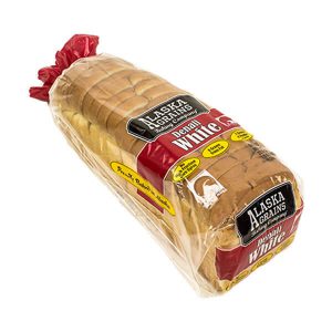 Franz-Alaska Grains Sandwich Breads