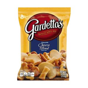 Gardetto's