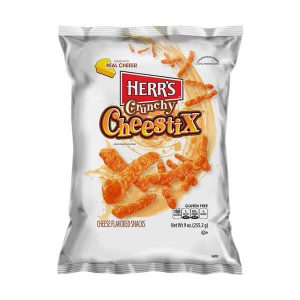 Herr's Cheese Stix