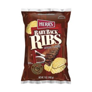 Herr's Potato Chips