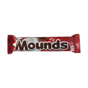 Hershey Assorted Chocolate Bars