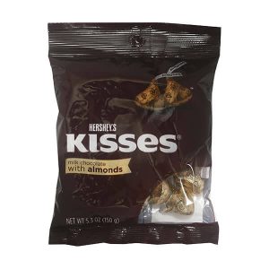 Hershey Assorted Chocolate Candies