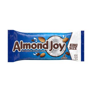 Hershey Assorted King Size Candy Bars