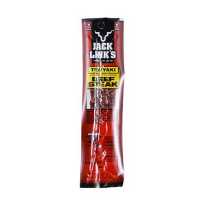 Jack Links Steak