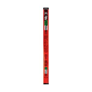 Jack Links Super Size Favorites