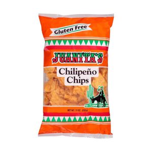 Juanitas 11 oz