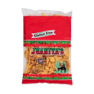 Juanitas 24 oz