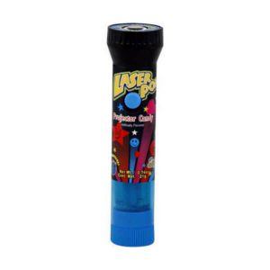 Kidsmania Assorted Toy Candy