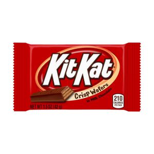 Kit Kat