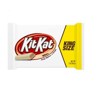Kit Kat King Size
