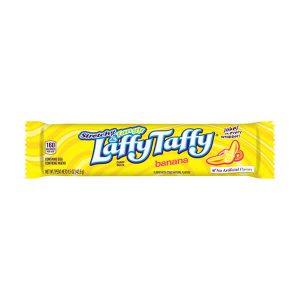Laffy Taffy