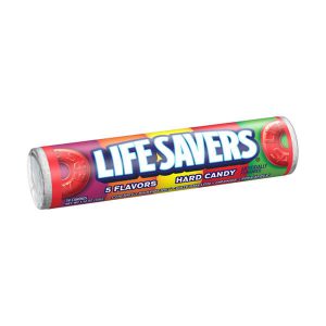 Life Savers
