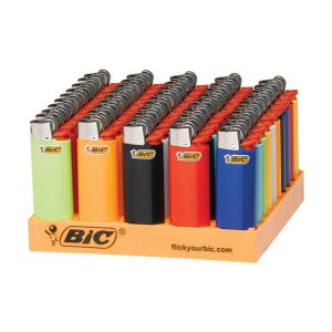 Lighters