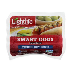 LightLife Smart Dogs
