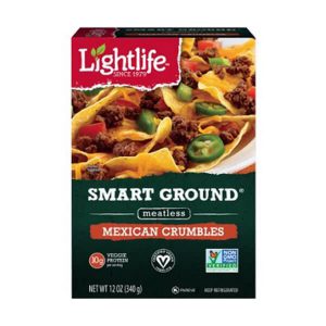LightLife Smart Ground