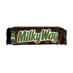 Milky Way