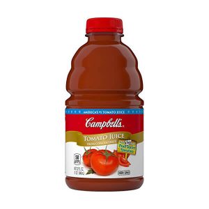 Vegetable Juice Bar Mixers