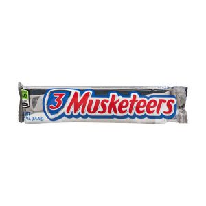 M&M/Mars Assorted Chocolate Candy
