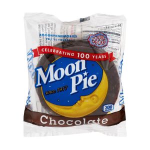 Moon Pies