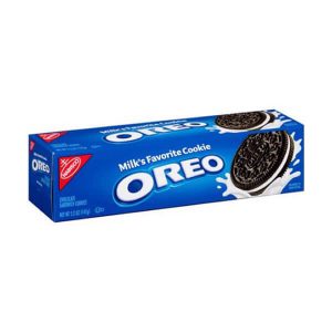 Snacks