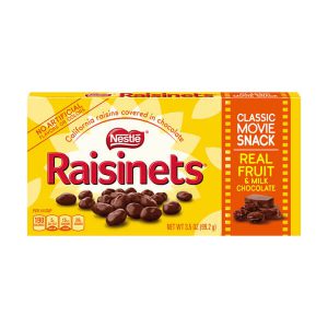 Nestle Assorted Favorites