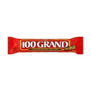 Nestle Assorted Chocolate Bars